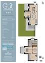 Wohnung 1 - 