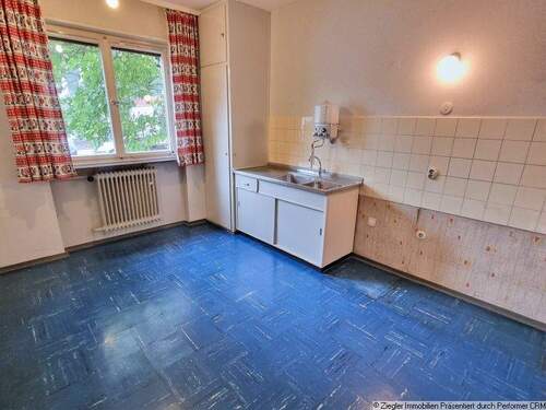 10 EG Wohnküche Ansicht b - 