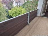 16 OG Balkon zur Gartenseite Ansicht b - 