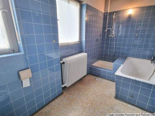 18 OG Tageslichtbad Ansicht a - 