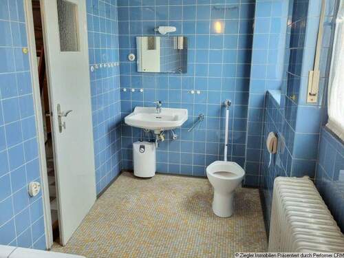 19 OG Tageslichtbad Ansicht b - 