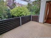5 EG Gartenbalkon Ansicht b - 