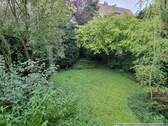 51 EG Ausblick zum Garten - 