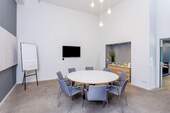 Meetingraum - Büro in Berlin