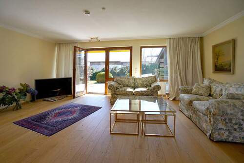 DSC02159.JPG - 6 Zimmer Mehrfamilienhaus, Wohnhaus zum Kaufen in Kottgeisering