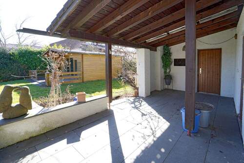 DSC02212.JPG - 6 Zimmer Mehrfamilienhaus, Wohnhaus in Kottgeisering