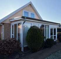 Großzügiges Einfamilienhaus mit Einliegerwohnung in der Nähe der Hansestadt Stralsund zu verkaufen - Kramerhof Groß Kedingshagen