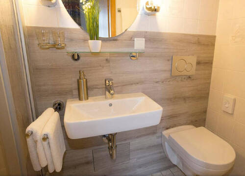 Bild2 - Hotel, Pension, Gasthof zum Kaufen in Goslar