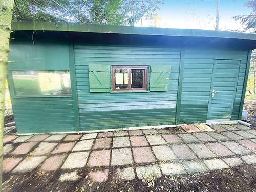 019_3.jpg - Grundstück in Bad Weißenstadt am See zum Kaufen