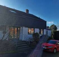 Großzügiges und lichtdurchflutetes Reihenendhaus in 49186 Bad Iburg