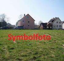 Baugrundstück für Wohn- und Geschäftshaus in der Wetterau - Assenheim