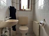Gäste-WC - 