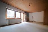 Wohnzimmer KG - 