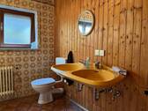 KG Badezimmer - 