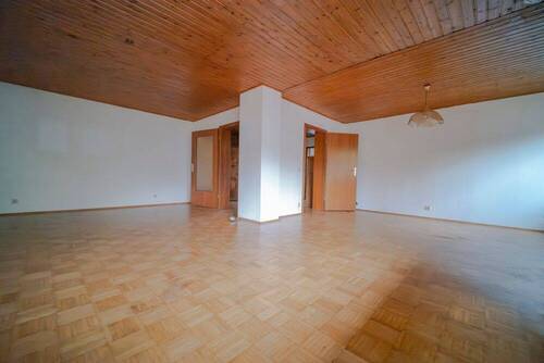 Wohnzimmer - 