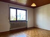 Kinderzimmer - 