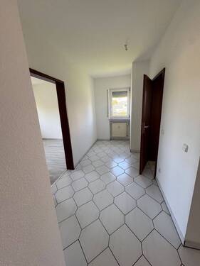 Flur Ansicht 2 - 