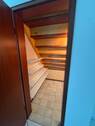 Abstellraum - 