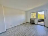 Schlafzimmer 1 - 