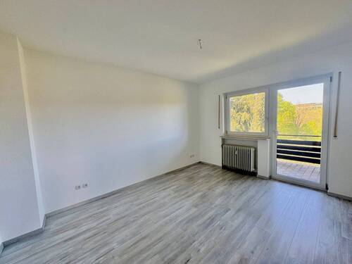 Schlafzimmer 1 - 
