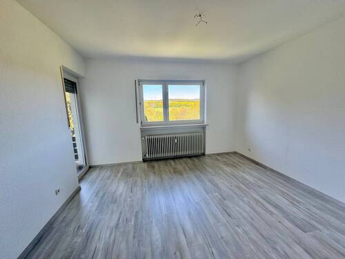 Schlafzimmer 2 - 