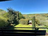 Ausblick - 3 Zimmer Etagenwohnung zur Miete in Taunusstein