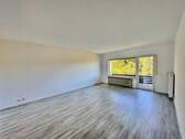 Wohn-/Essbereich Ansicht 1 - Etagenwohnung mit 103,00 m&sup2; in Taunusstein zur Miete