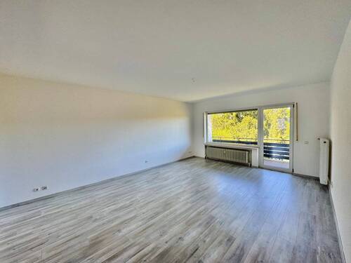 Wohn-/Essbereich Ansicht 1 - Etagenwohnung mit 103,00 m&sup2; in Taunusstein zur Miete