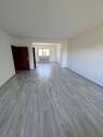Wohn-/Essbereich Ansicht 2 - 
