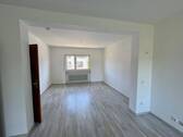 Wohn-/Essbereich Ansicht 4 - 