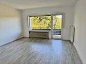 Wohn-/Essbereich Ansicht 5 - 