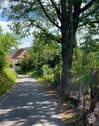 Sackgasse - 