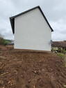 Bild 11 - 