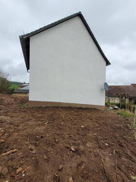 Bild 11 - 