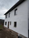 Bild 1 - Handwerkerhaus mit Potenzial - Freistehendes Einfamilienhaus auf Traumgrundstück (1.000m²)