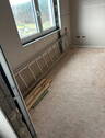 Innen Trockenbau - 5 Zimmer Einfamilienhaus in Lützelbach