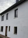 Bild 6 - 