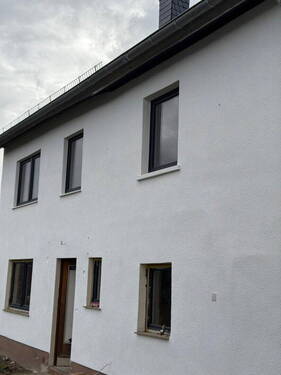 Bild 6 - 