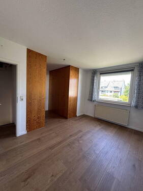 Schlafzimmer 2 - 