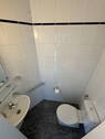 Gäste-WC - 