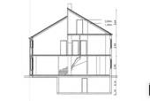 Schnitt - 