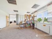 Büro - 