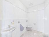 WC - 