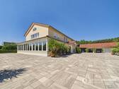 Ansicht - 