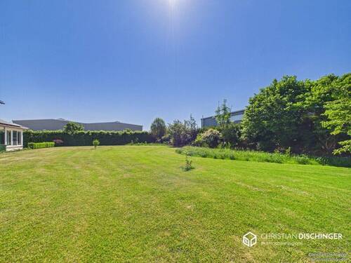 Garten - 