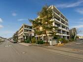 Regus_MONHEIM AM RHEIN, Monheim City_Germany_Centr - Büro zur Miete in Monheim am Rhein