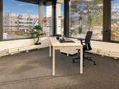Regus_MONHEIM AM RHEIN, Monheim City_Germany_Centr - Büro in Monheim am Rhein
