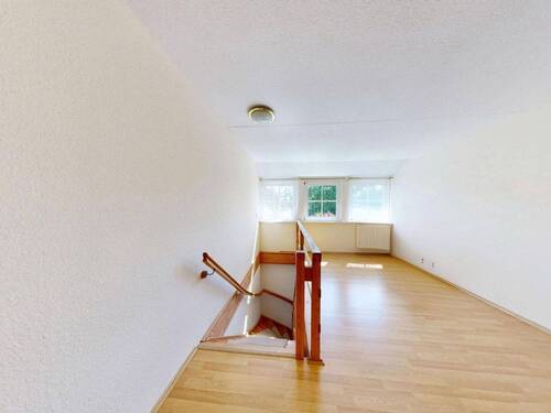 Bild 12 - 
