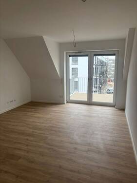IMG_6732.jpeg - Attraktive 3-Zimmer Neubauwohnung mit Balkon