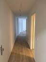 IMG_6723.jpeg - 3 Zimmer Etagenwohnung in Bamberg